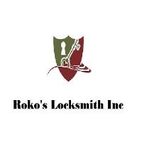 Roko's Locksmith Inc image 7